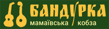bandurka.etnoua.info
